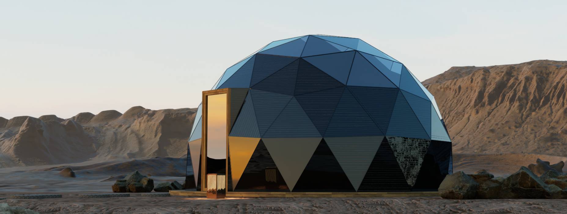 邵东县星空酒店帐篷